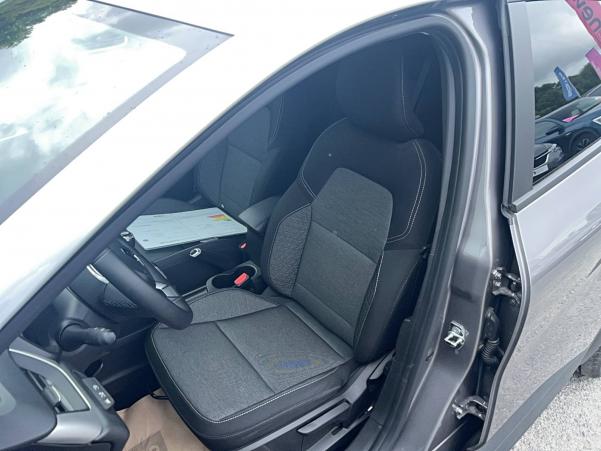 Vente en ligne Renault Captur  TCe 90 au prix de 16 590 €