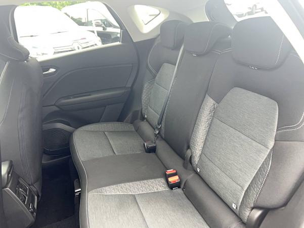 Vente en ligne Renault Captur  TCe 90 au prix de 16 590 €