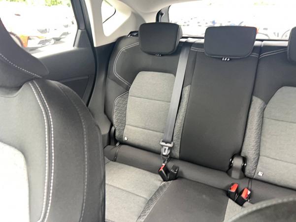 Vente en ligne Renault Captur  TCe 90 au prix de 16 590 €