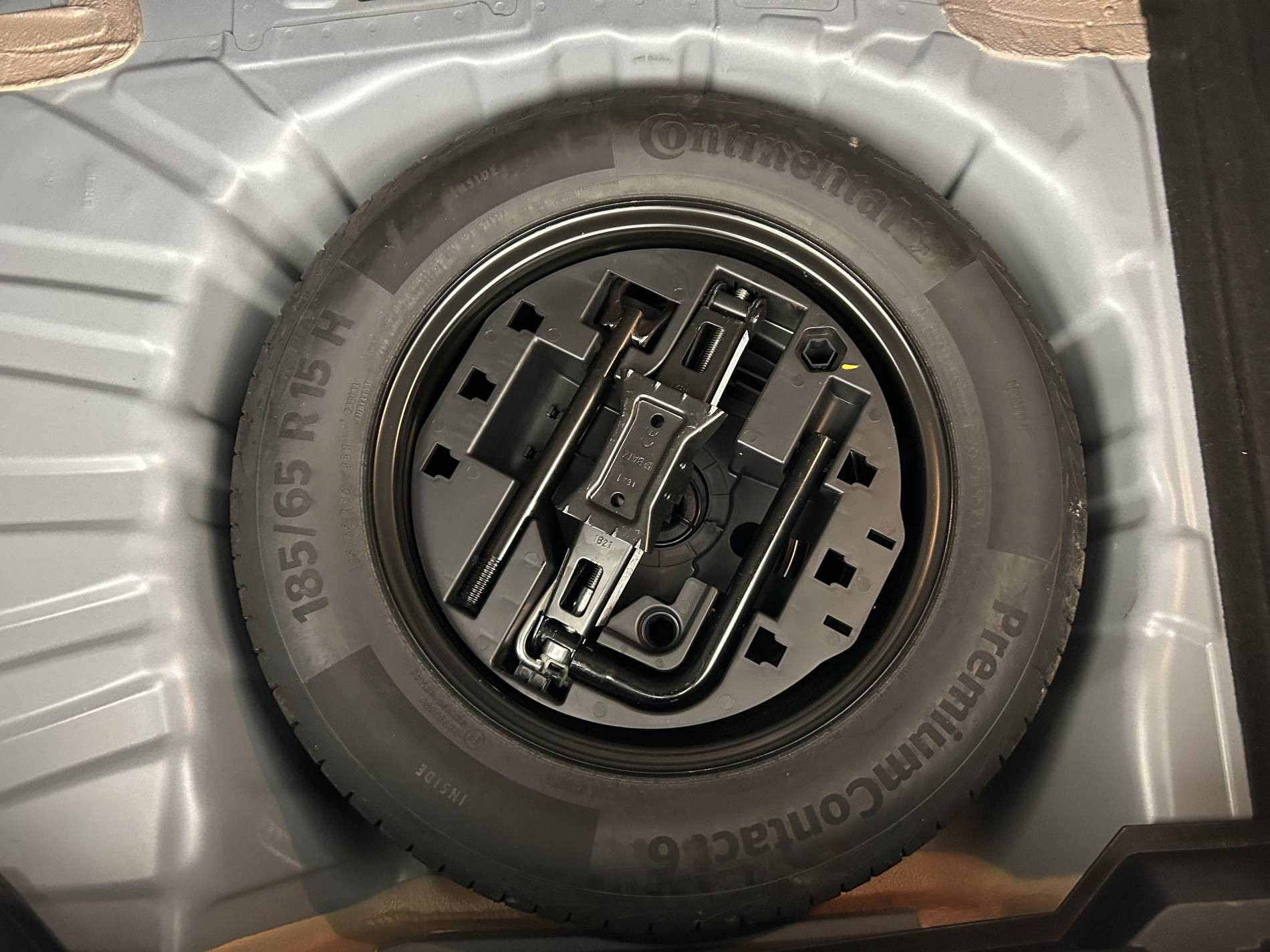 Vente en ligne Renault Clio 5 Clio TCe 90 - 21 au prix de 13 990 €