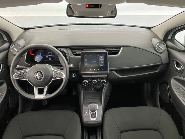 Vente en ligne Renault Zoé  R110 au prix de 14 590 €