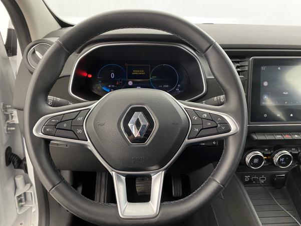 Vente en ligne Renault Zoé  R110 au prix de 14 590 €