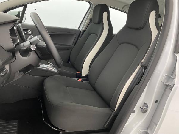Vente en ligne Renault Zoé  R110 au prix de 14 590 €