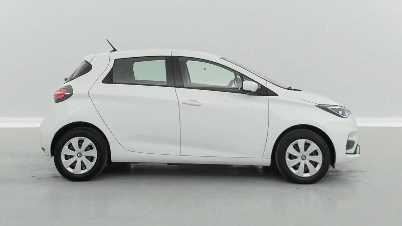 Vente en ligne Renault Zoé  R110 au prix de 14 590 €