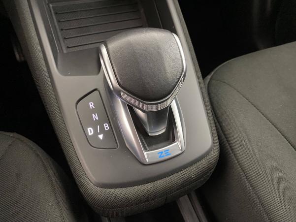 Vente en ligne Renault Zoé  R110 au prix de 14 590 €