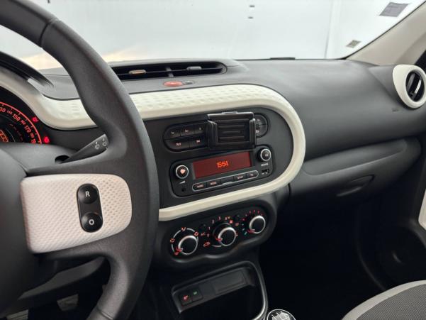 Vente en ligne Renault Twingo 3  TCe 95 au prix de 9 990 €