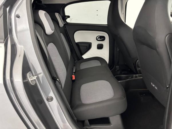 Vente en ligne Renault Twingo 3  TCe 95 au prix de 9 990 €