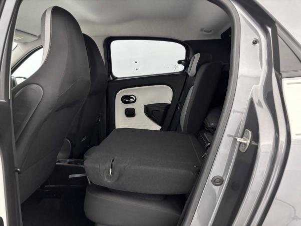 Vente en ligne Renault Twingo 3  TCe 95 au prix de 9 990 €