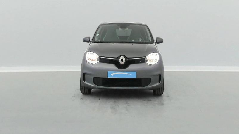 Vente en ligne Renault Twingo 3  TCe 95 au prix de 9 990 €
