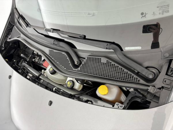 Vente en ligne Renault Twingo 3  TCe 95 au prix de 9 990 €