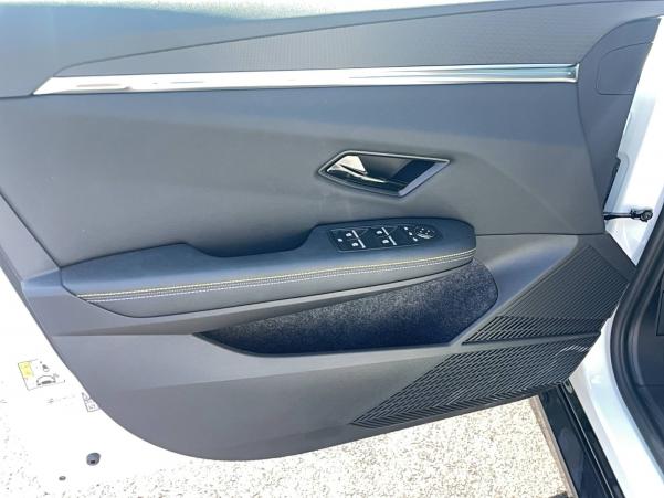 Vente en ligne Renault Megane E-Tech  220 ch autonomie confort GSR2 au prix de 39 990 €