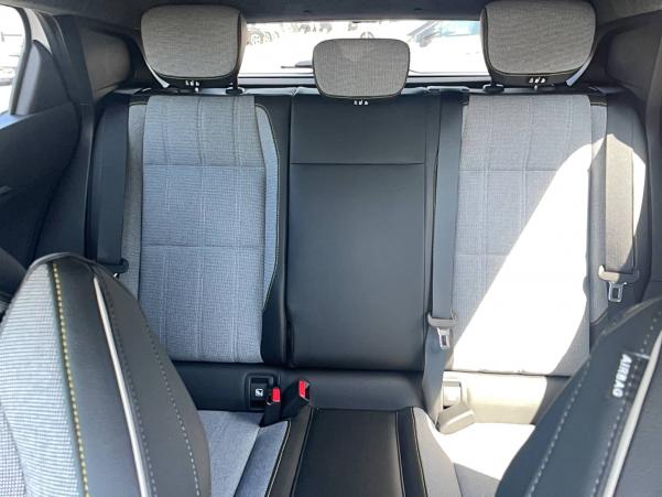Vente en ligne Renault Megane E-Tech  220 ch autonomie confort GSR2 au prix de 39 990 €