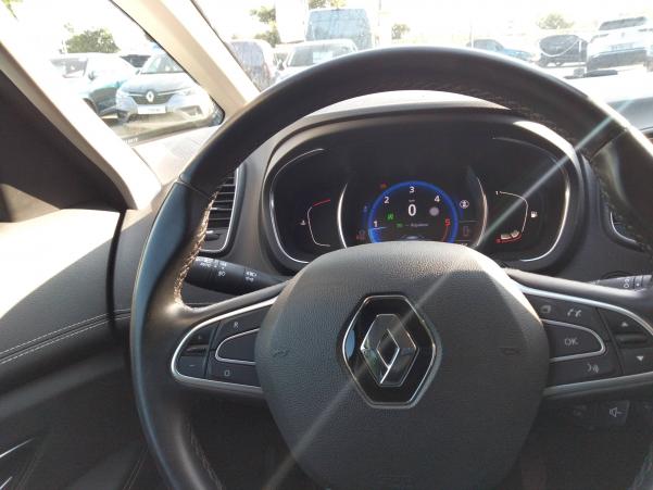 Vente en ligne Renault Grand Scenic 4 Grand Scenic dCi 130 Energy au prix de 16 990 €