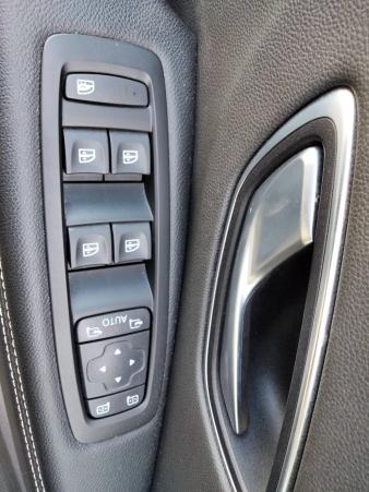Vente en ligne Renault Grand Scenic 4 Grand Scenic dCi 130 Energy au prix de 16 990 €