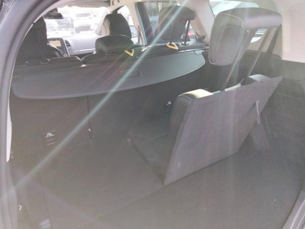Vente en ligne Renault Grand Scenic 4 Grand Scenic dCi 130 Energy au prix de 16 990 €