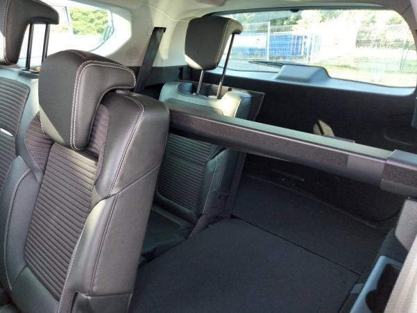Vente en ligne Renault Grand Scenic 4 Grand Scenic dCi 130 Energy au prix de 16 990 €