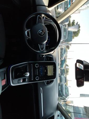 Vente en ligne Renault Grand Scenic 4 Grand Scenic dCi 130 Energy au prix de 16 990 €