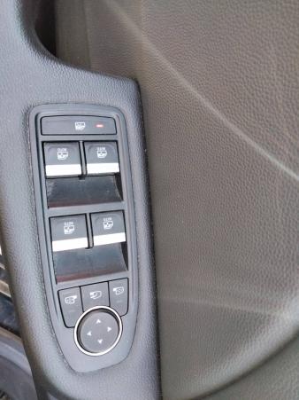 Vente en ligne Renault Clio 5 Clio TCe 100 au prix de 13 990 €