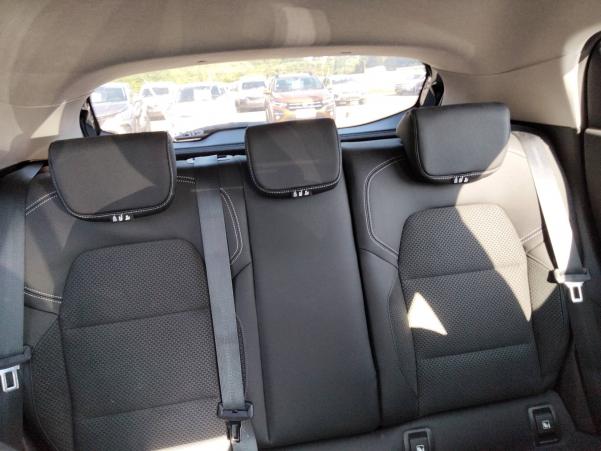 Vente en ligne Renault Clio 5 Clio TCe 100 au prix de 13 990 €