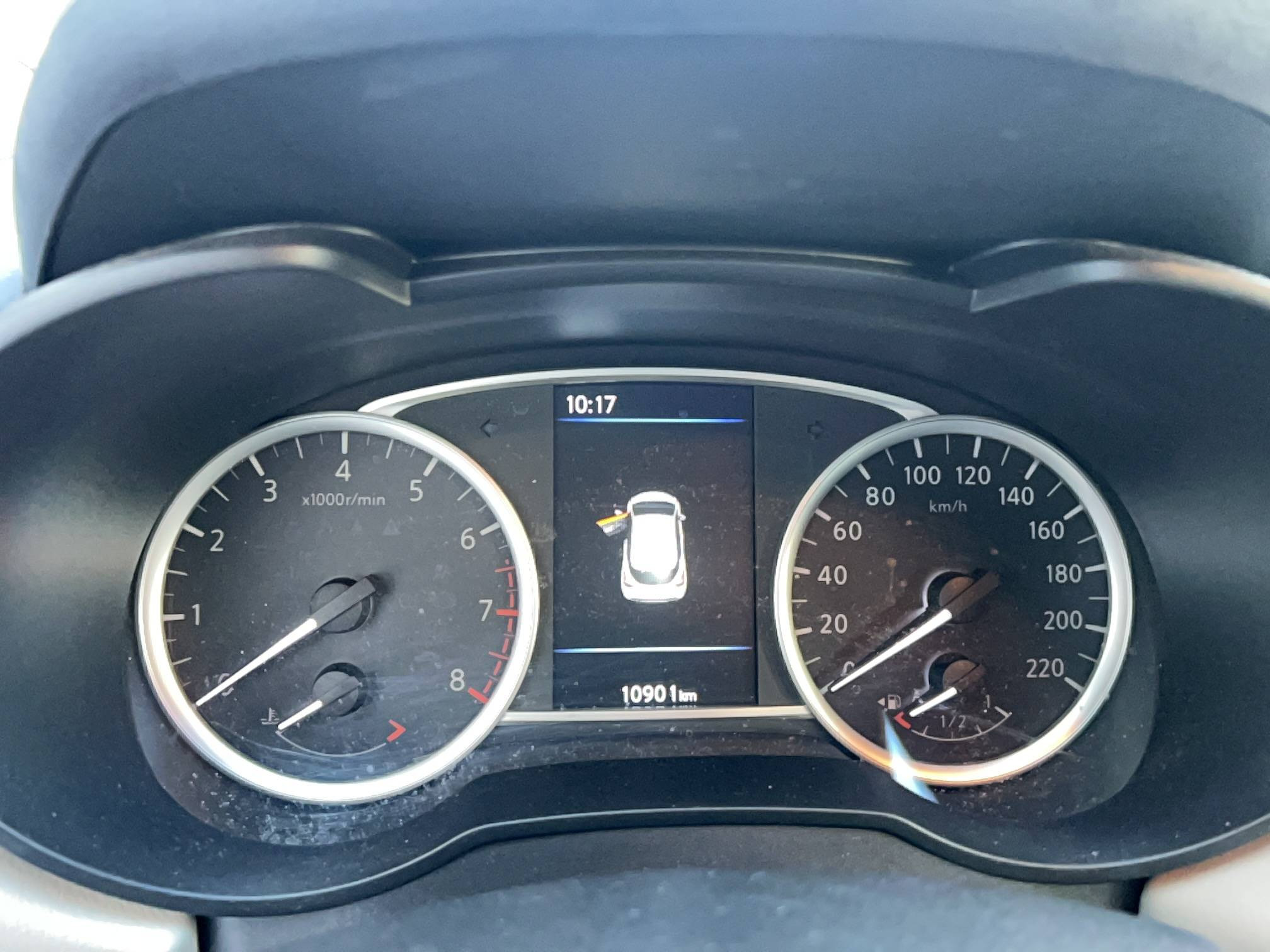 Vente en ligne Nissan Micra Micra IG-T 92 Xtronic au prix de 15 990 €