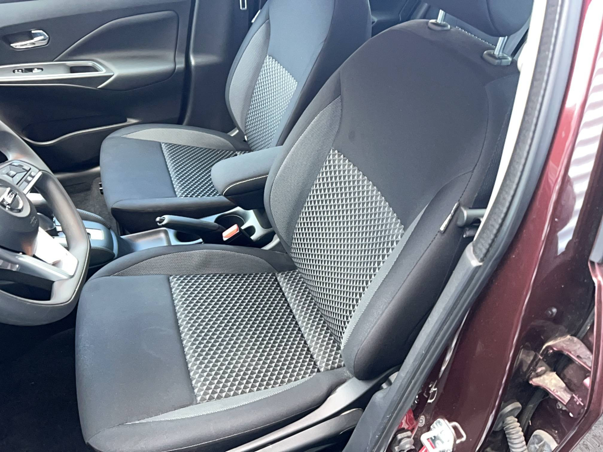 Vente en ligne Nissan Micra Micra IG-T 92 Xtronic au prix de 15 990 €