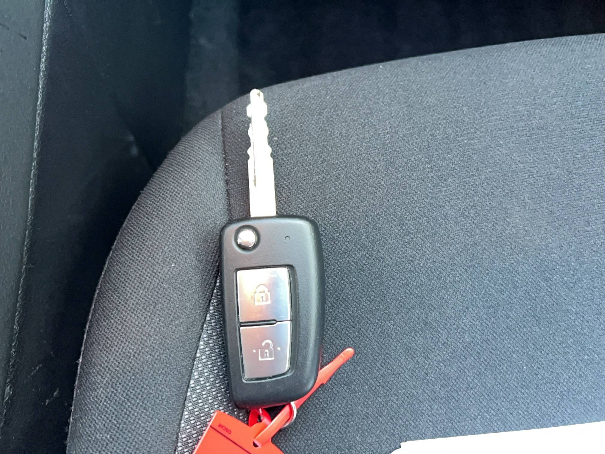 Vente en ligne Nissan Micra Micra IG-T 92 Xtronic au prix de 15 990 €