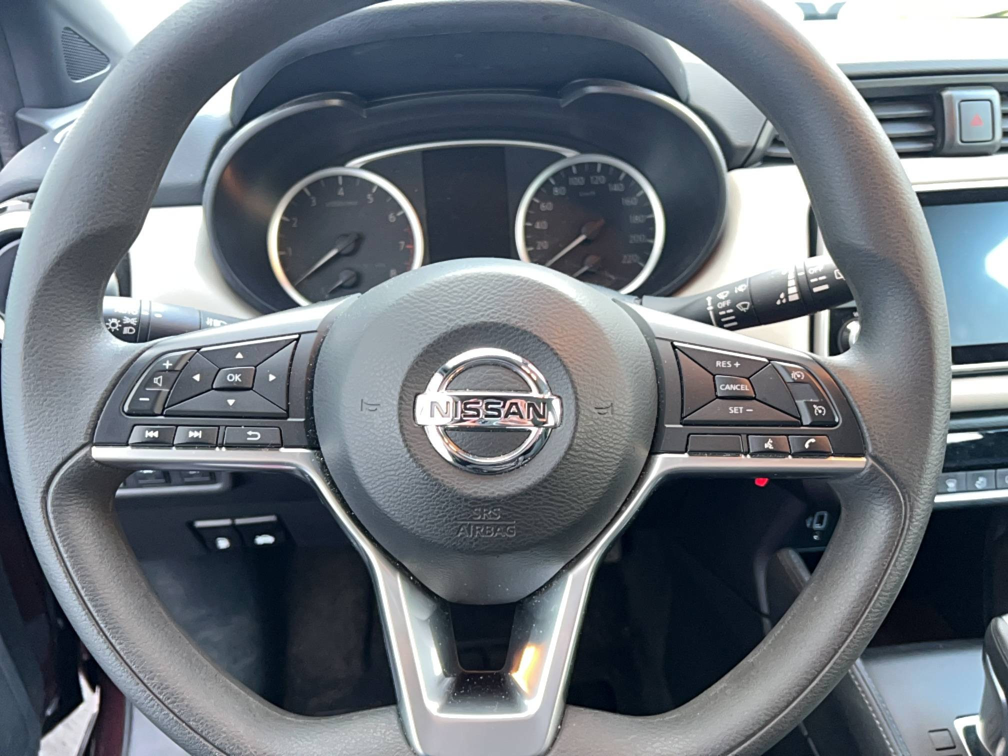 Vente en ligne Nissan Micra Micra IG-T 92 Xtronic au prix de 15 990 €