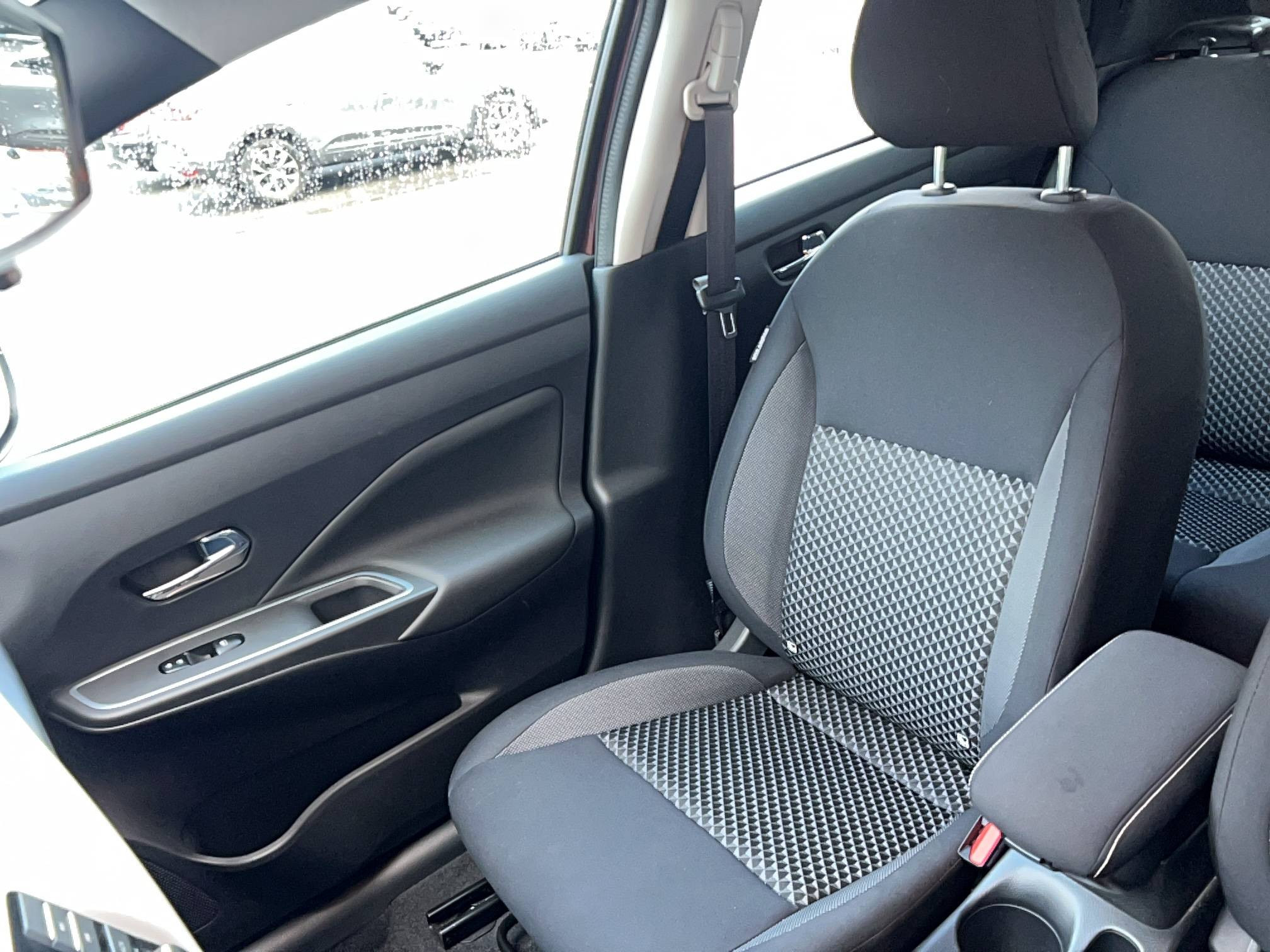 Vente en ligne Nissan Micra Micra IG-T 92 Xtronic au prix de 15 990 €