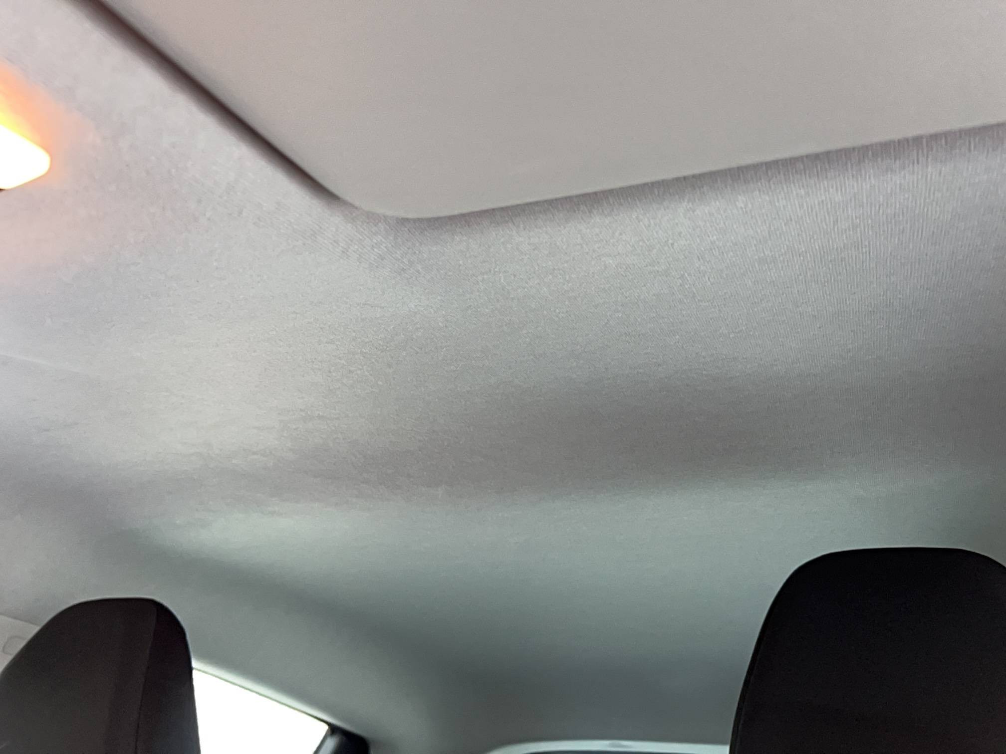 Vente en ligne Nissan Micra Micra IG-T 92 Xtronic au prix de 15 990 €