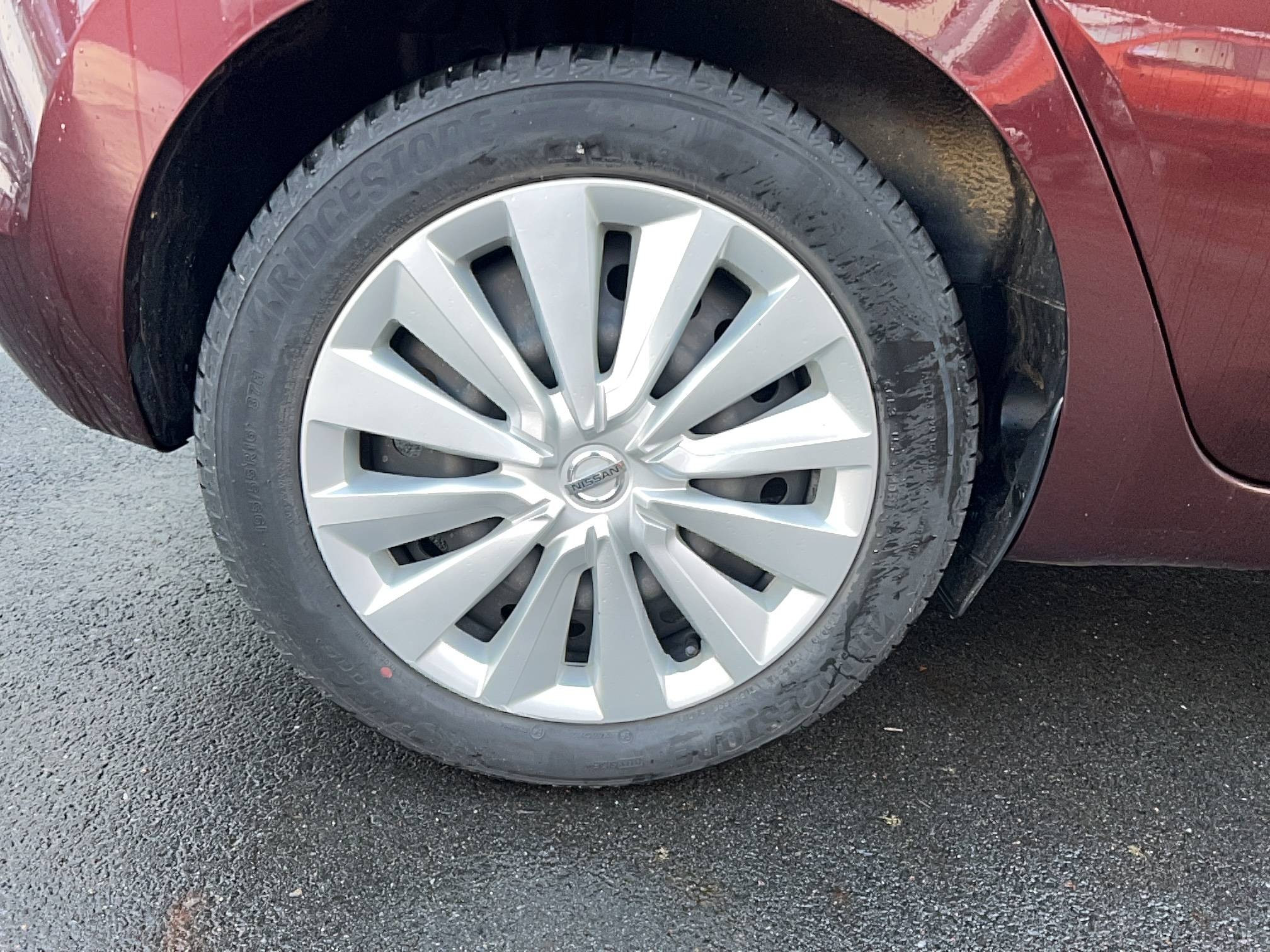 Vente en ligne Nissan Micra Micra IG-T 92 Xtronic au prix de 15 990 €