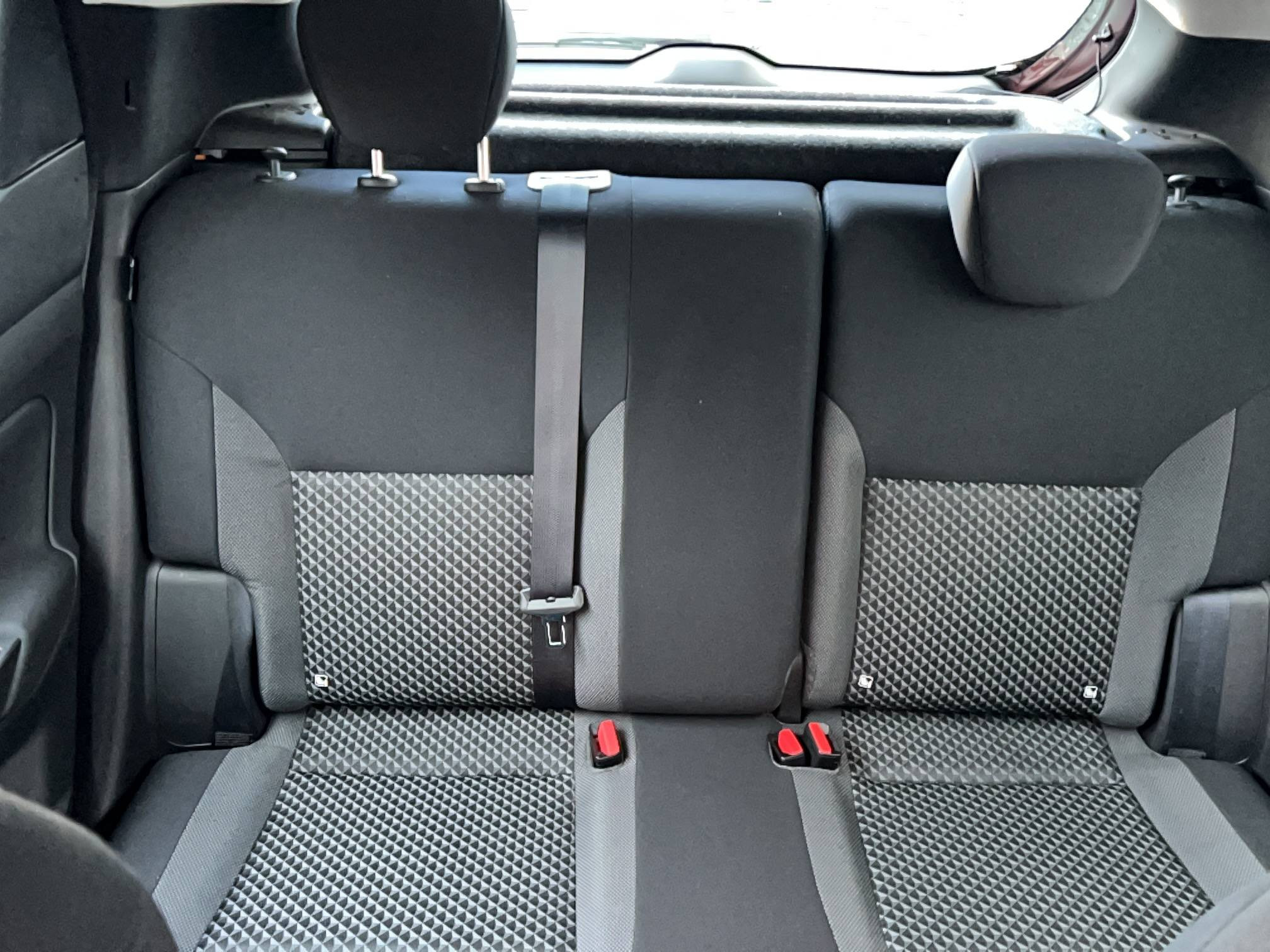 Vente en ligne Nissan Micra Micra IG-T 92 Xtronic au prix de 15 990 €