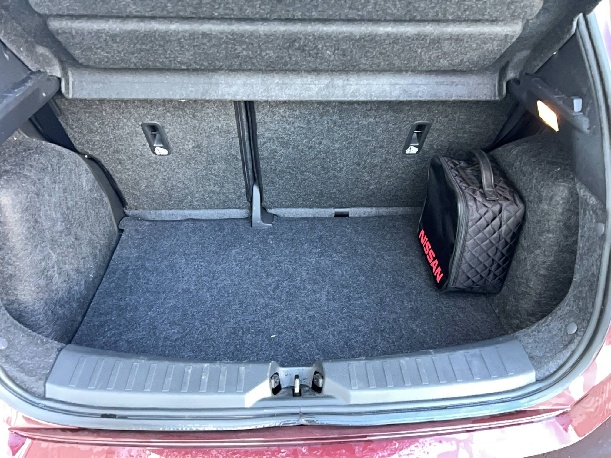 Vente en ligne Nissan Micra Micra IG-T 92 Xtronic au prix de 15 990 €