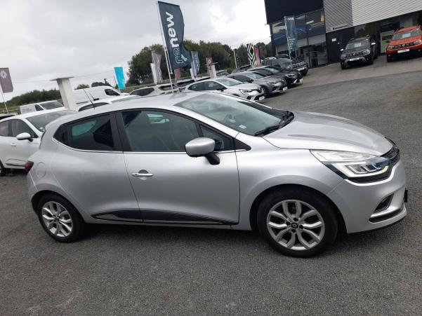 Vente en ligne Renault Clio 4 Clio TCe 90 Energy au prix de 11 990 €