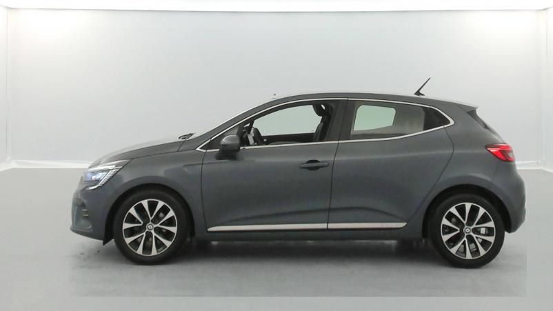 Vente en ligne Renault Clio 5 Clio TCe 100 GPL - 21N au prix de 15 590 €