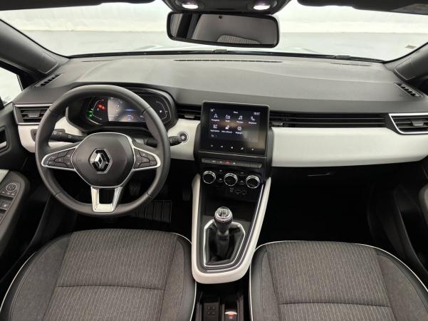 Vente en ligne Renault Clio 5 Clio TCe 100 GPL - 21N au prix de 15 590 €