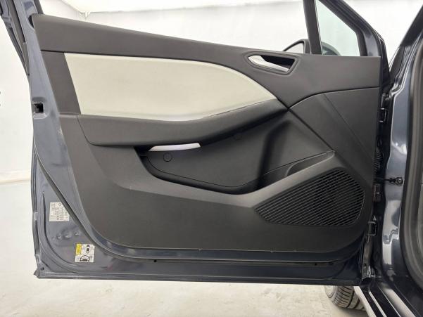 Vente en ligne Renault Clio 5 Clio TCe 100 GPL - 21N au prix de 15 590 €