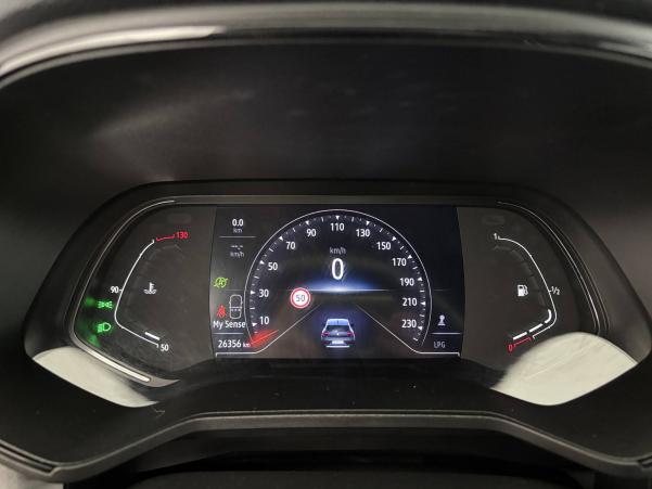 Vente en ligne Renault Clio 5 Clio TCe 100 GPL - 21N au prix de 15 590 €