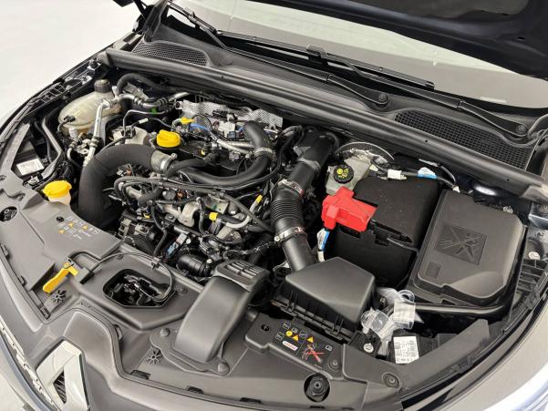 Vente en ligne Renault Clio 5 Clio TCe 100 GPL - 21N au prix de 15 590 €