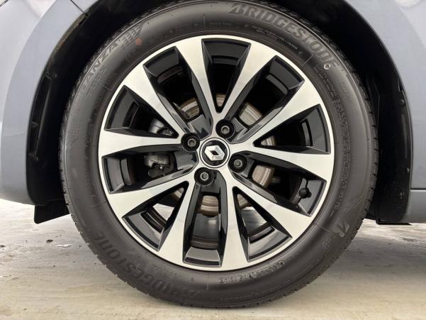 Vente en ligne Renault Clio 5 Clio TCe 100 GPL - 21N au prix de 15 590 €