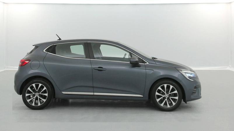 Vente en ligne Renault Clio 5 Clio TCe 100 GPL - 21N au prix de 15 590 €