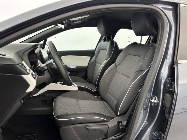 Vente en ligne Renault Clio 5 Clio TCe 100 GPL - 21N au prix de 15 590 €