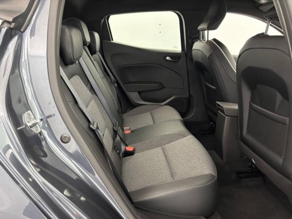 Vente en ligne Renault Clio 5 Clio TCe 100 GPL - 21N au prix de 15 590 €