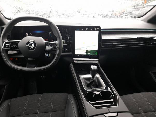 Vente en ligne Renault Austral  mild hybrid advanced 130 au prix de 26 990 €