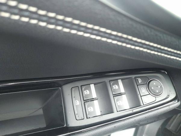 Vente en ligne Renault Austral  mild hybrid advanced 130 au prix de 26 990 €