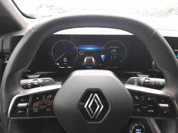 Vente en ligne Renault Austral  mild hybrid advanced 130 au prix de 26 990 €
