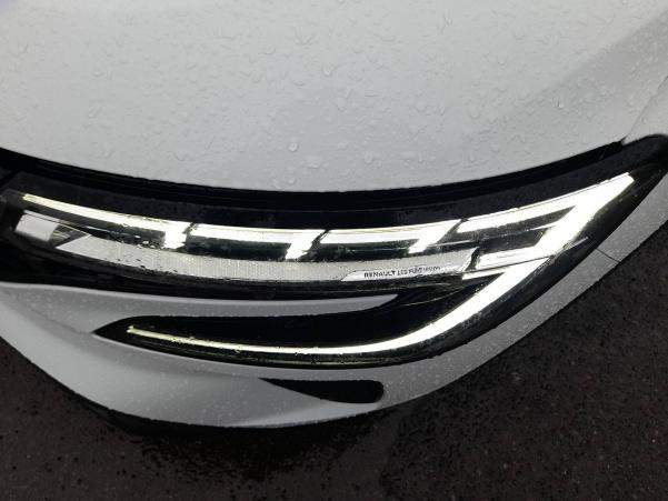 Vente en ligne Renault Austral  mild hybrid advanced 130 au prix de 26 990 €