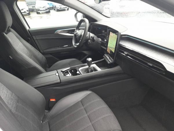 Vente en ligne Renault Austral  mild hybrid advanced 130 au prix de 26 990 €
