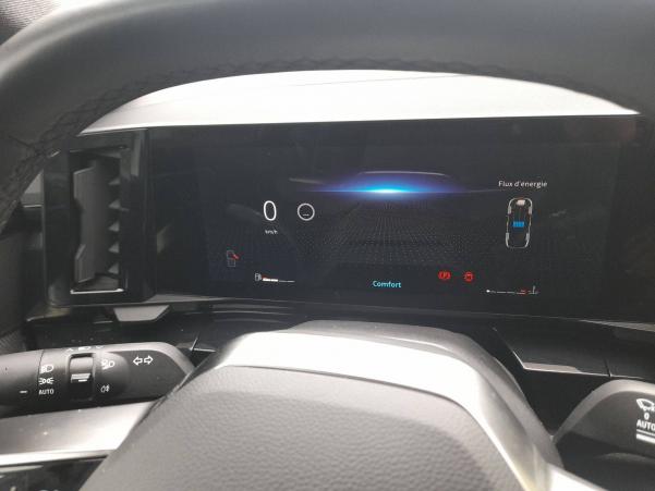 Vente en ligne Renault Austral  mild hybrid advanced 130 au prix de 26 990 €