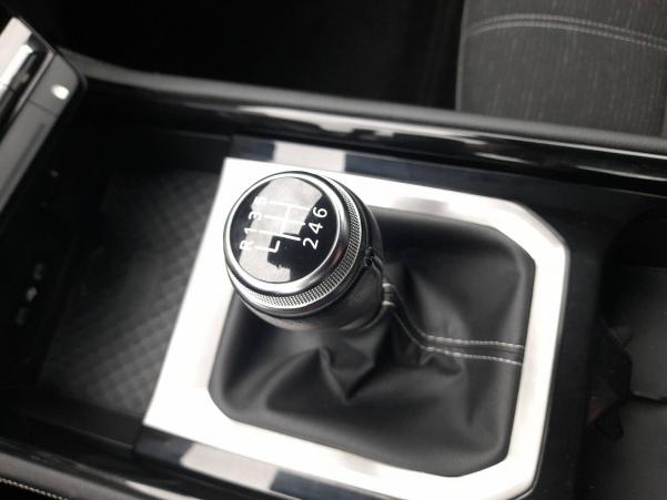 Vente en ligne Renault Austral  mild hybrid advanced 130 au prix de 26 990 €