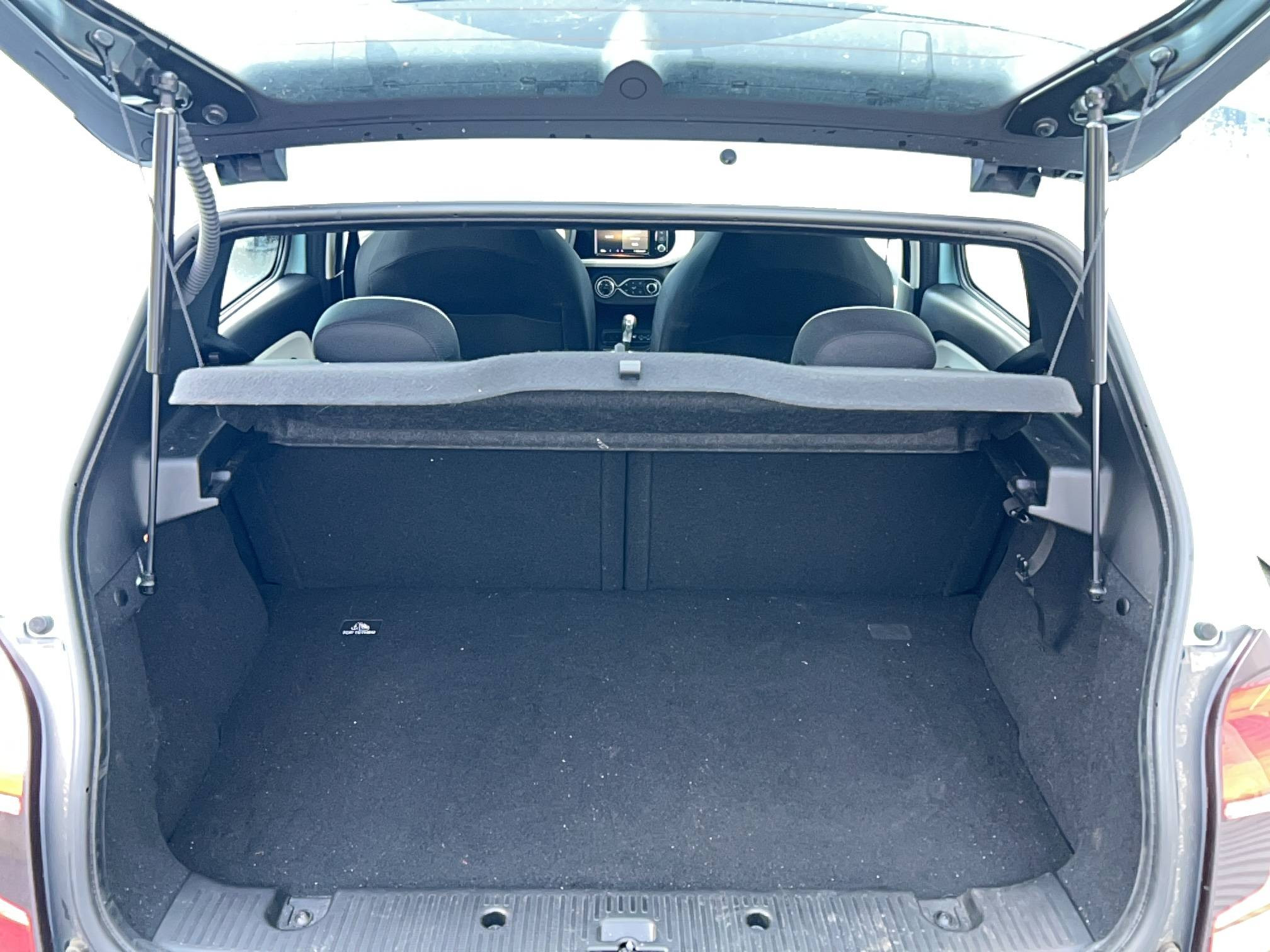 Vente en ligne Renault Twingo Electrique Twingo III E-Tech au prix de 9 990 €